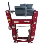 Frens de grues aèries