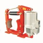 Serie YWZ8 Fre de tambor electrohidràulic