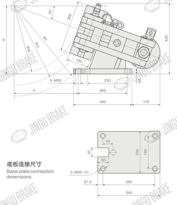 sbd-a dimensions sbd-a dimensions
