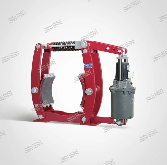 product-693-686