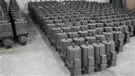 Torns electrohidràulics3